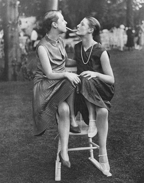 1920 lesbian porn|'1920s vintage lesbian' Search .